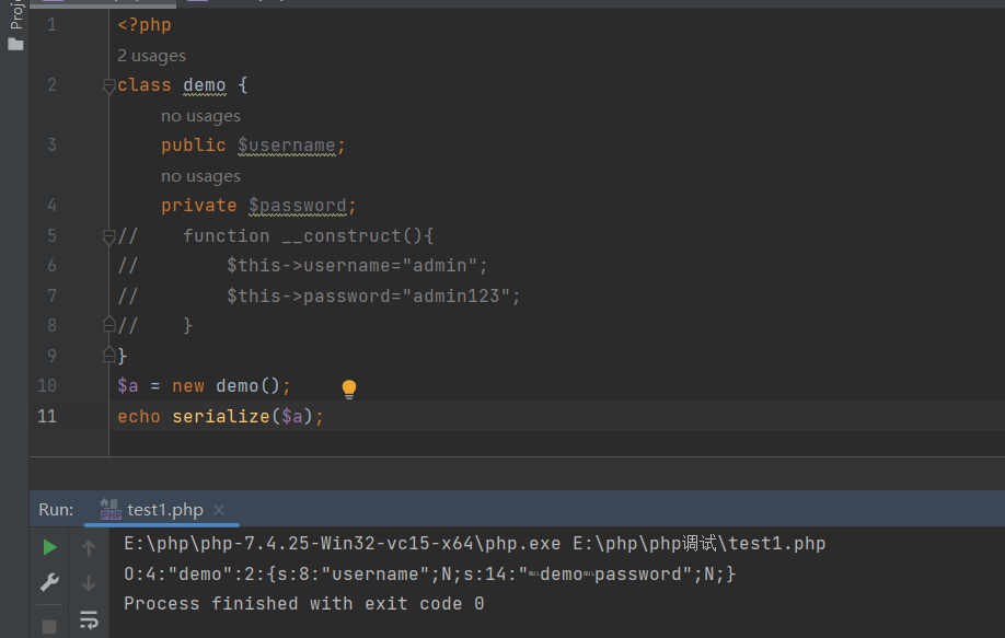 image-20230402155525256