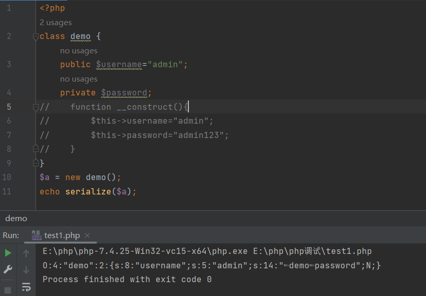 image-20230402155630216