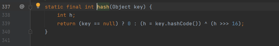 image-20230413113527693