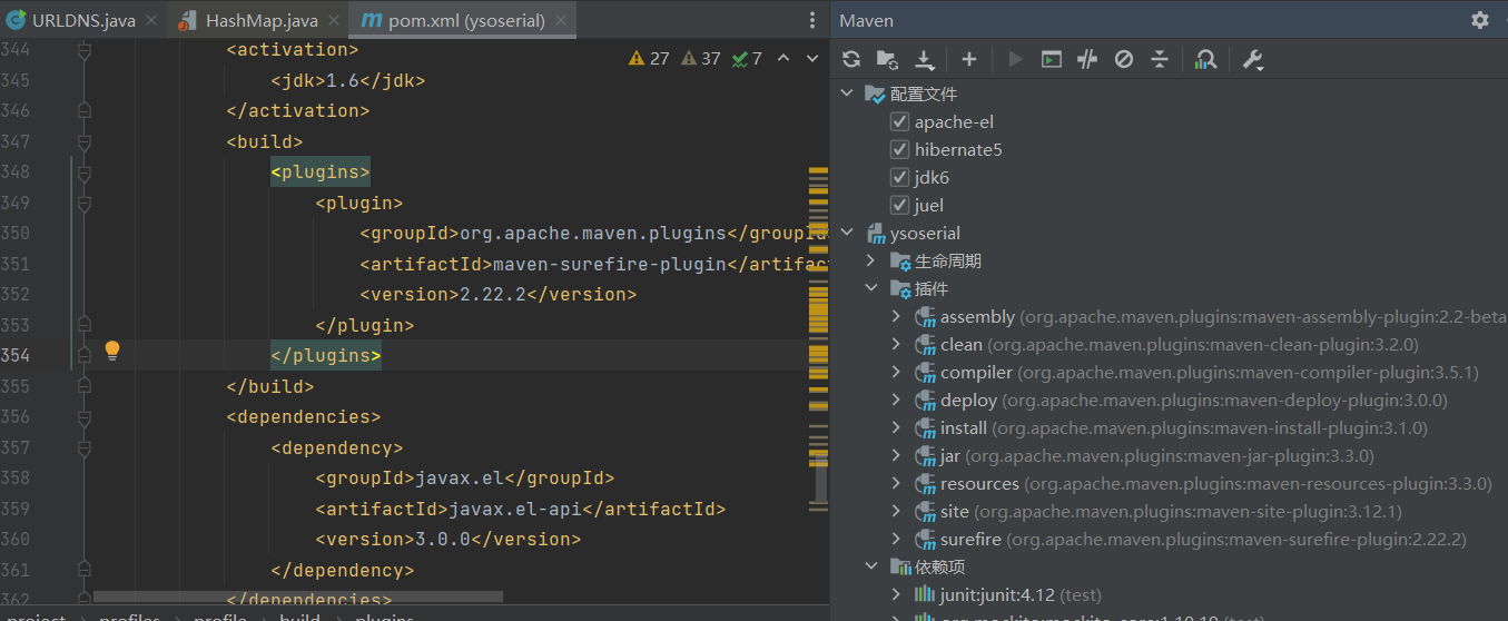 image-20230413115853213
