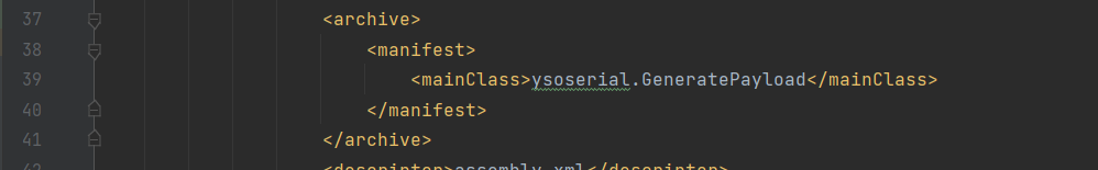 image-20230413120134074