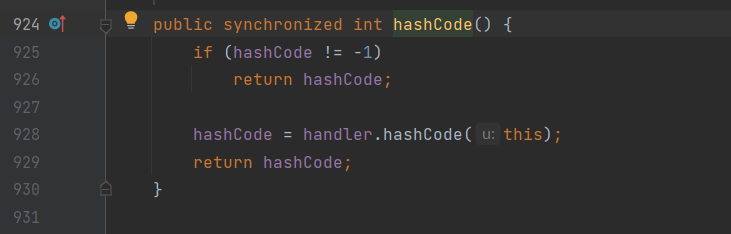 image-20230413213226874