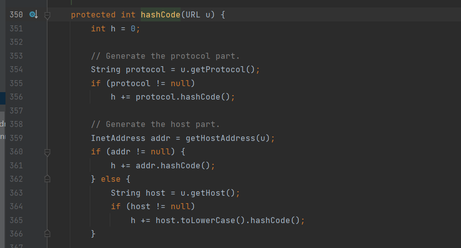 image-20230413213854747