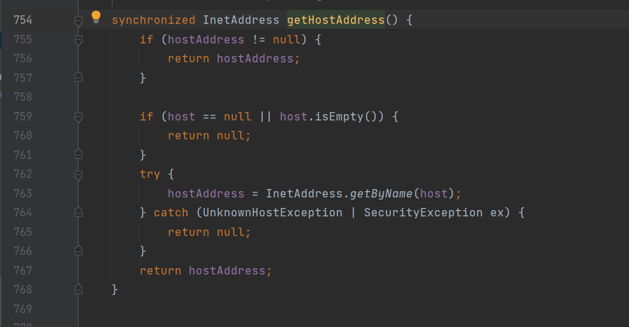 image-20230413213941541