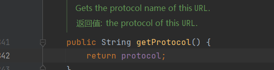 image-20230413215721206