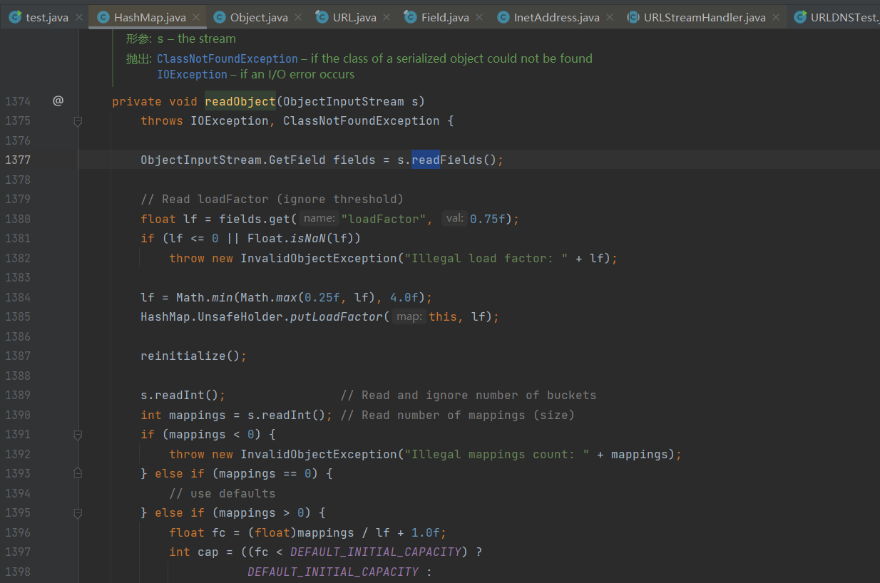 image-20230414180818086
