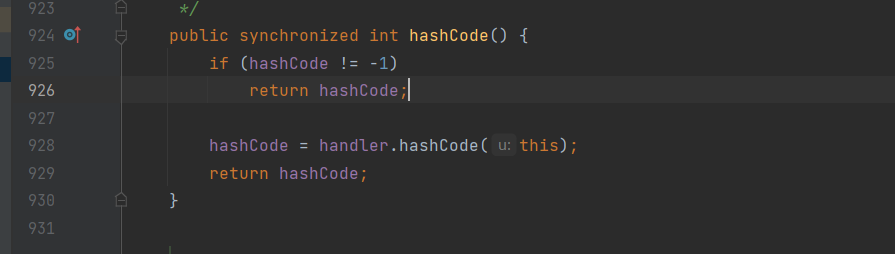 image-20230414180842694