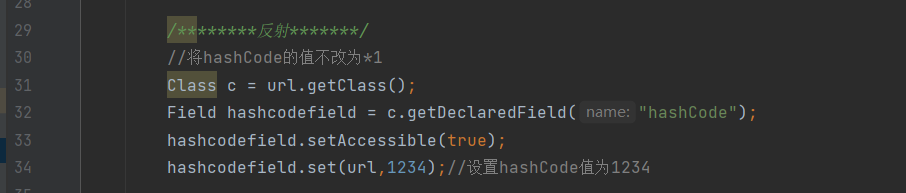 image-20230414180939442