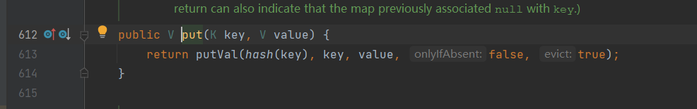 image-20230414181239651