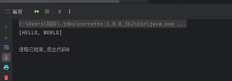 image-20230421160051535