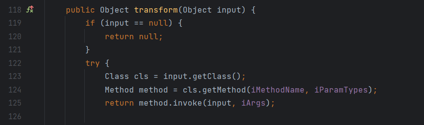 image-20230429015825587