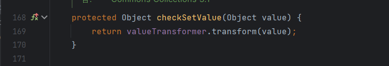 image-20230429020030950