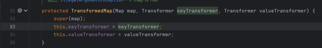 image-20230429020205753