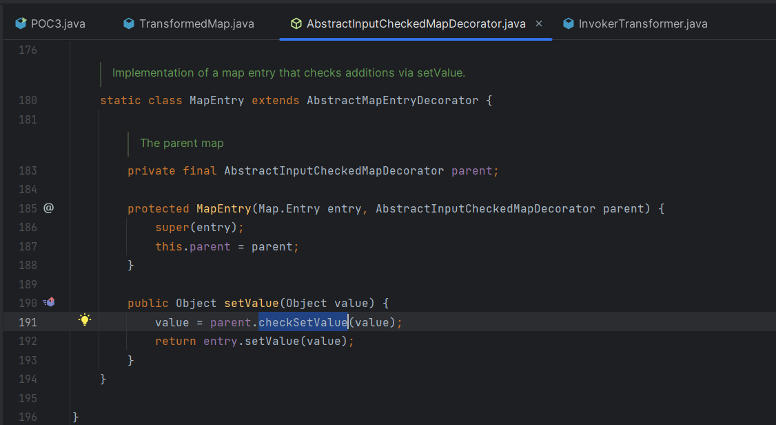 image-20230429020705557