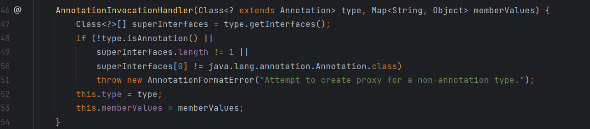 image-20230429022551678