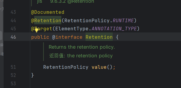 image-20230429023520435