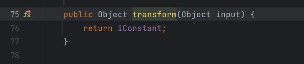 image-20230429023935195