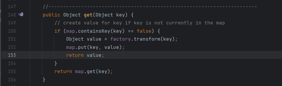 image-20230516133251707