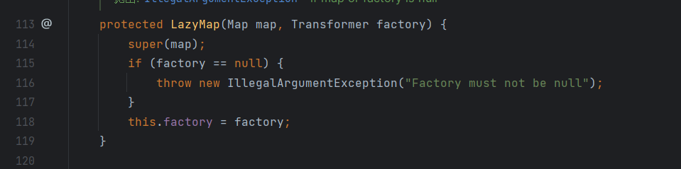 image-20230516133510116