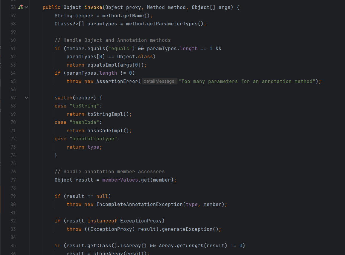 image-20230516133753158
