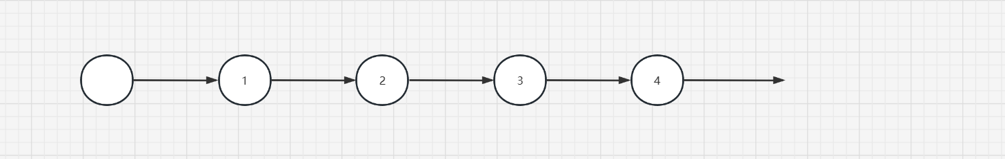 image-20230726140247231