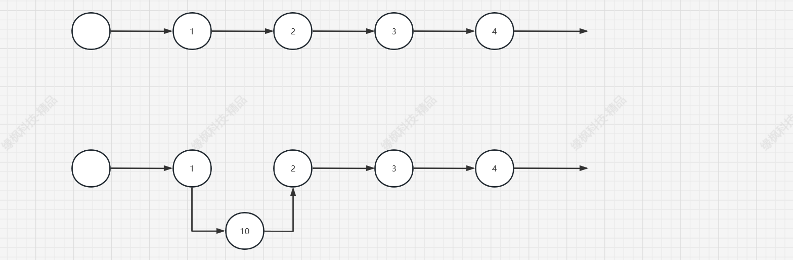 image-20230726140727682