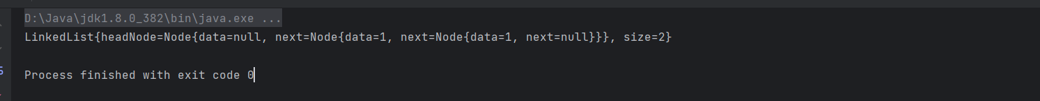 image-20230726142510718
