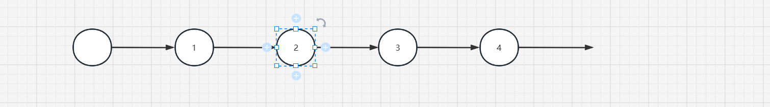 image-20230726142927765