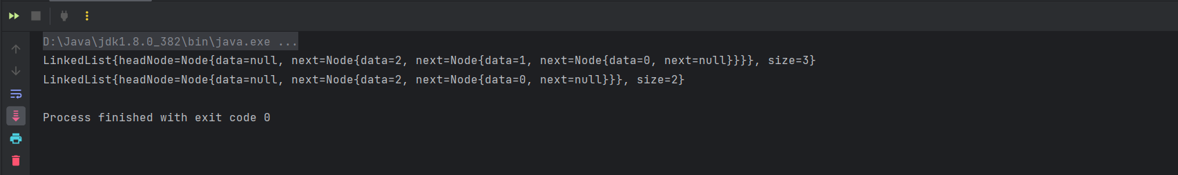 image-20230726143443895