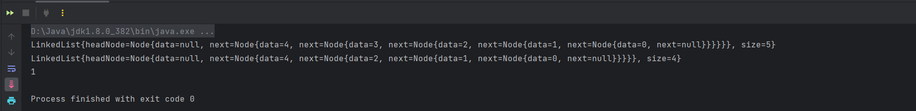 image-20230726143930080
