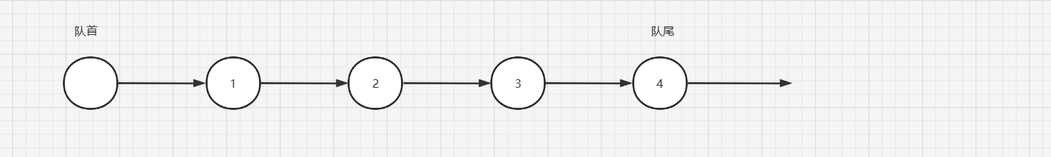 image-20230726163059182