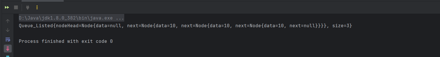image-20230726164213140