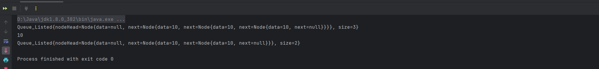 image-20230726164834586
