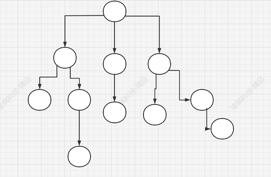 image-20230726165708337