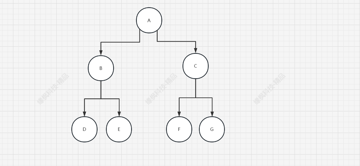 image-20230726172949239