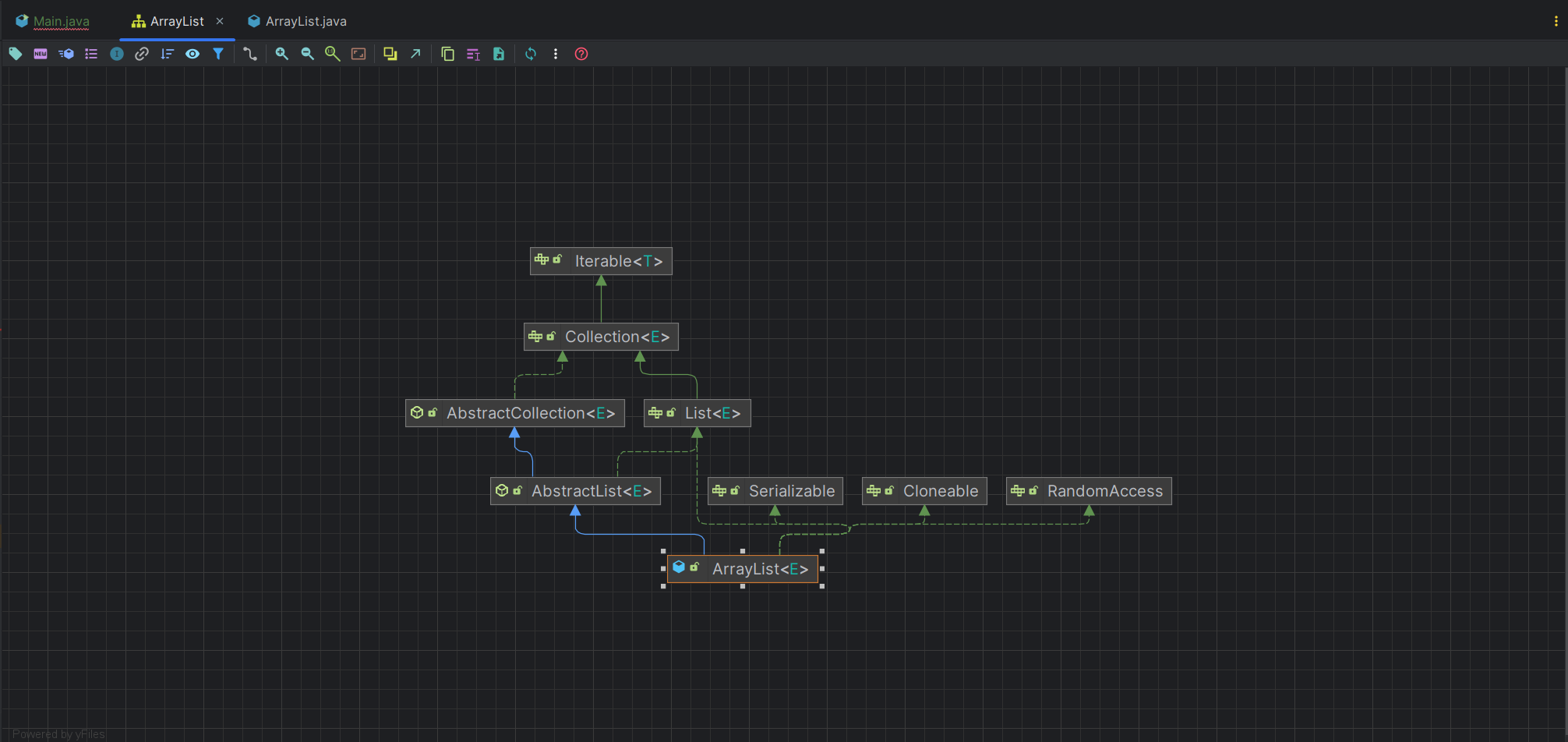 image-20230726184508009