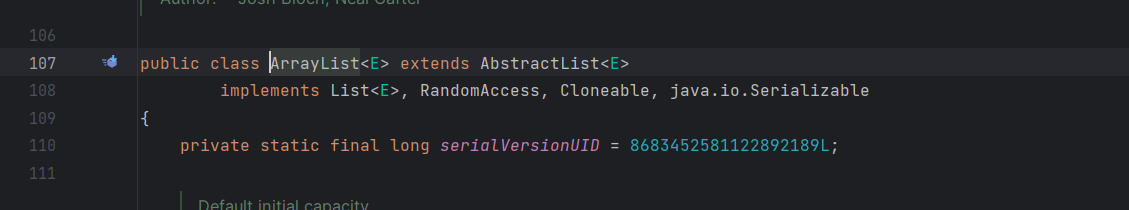 image-20230726184608134