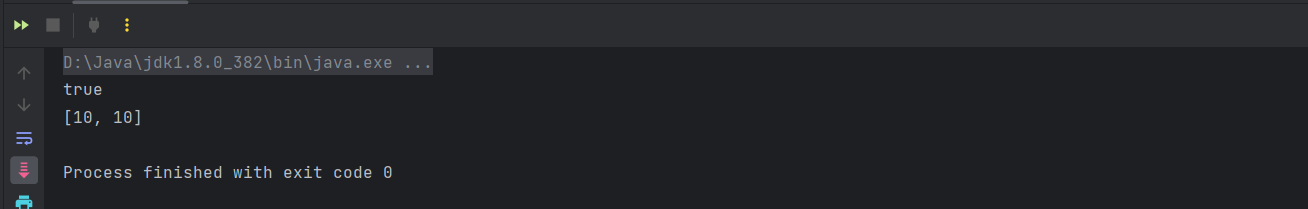 image-20230726192638181