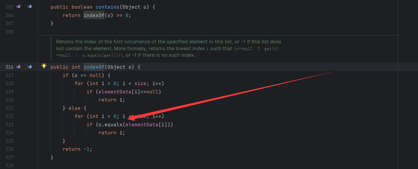 image-20230726192808736