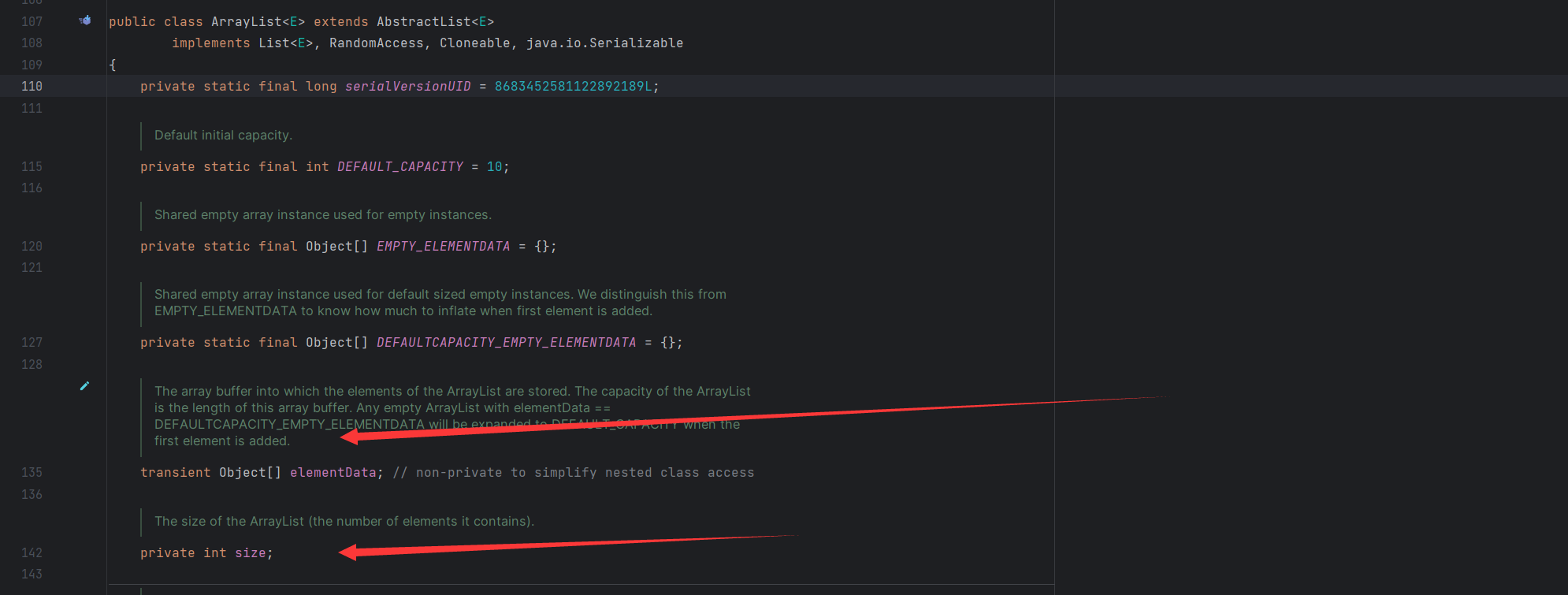 image-20230726194559821