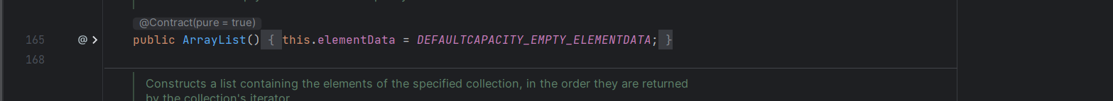 image-20230726194726734