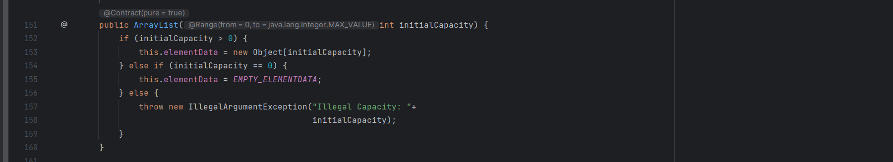 image-20230726194857588