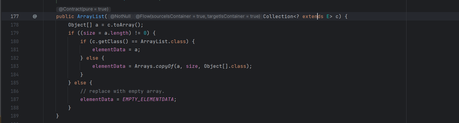 image-20230726194932324