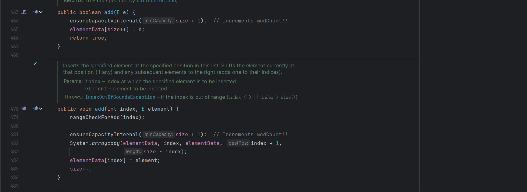 image-20230726195037353