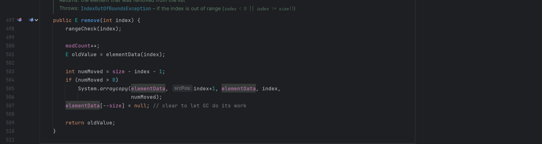 image-20230726200543379