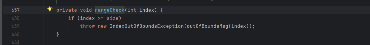 image-20230726200622317