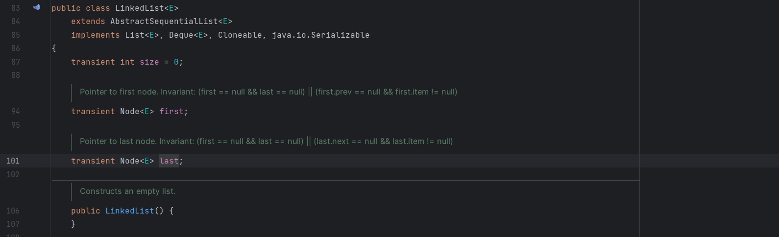 image-20230726203800294