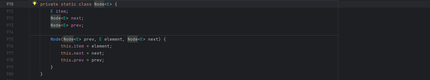 image-20230726203823562