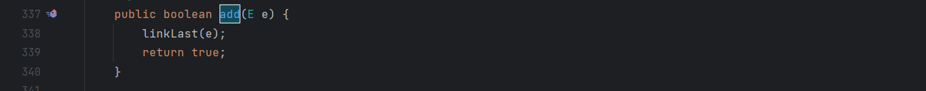 image-20230726204025801