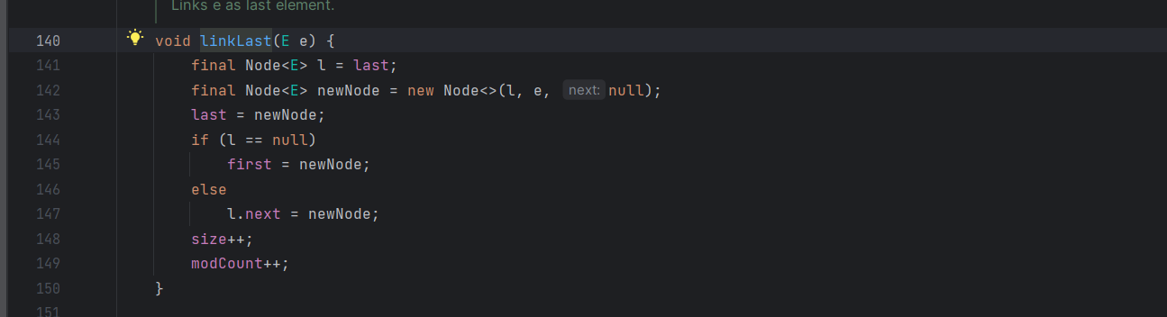 image-20230726204051426